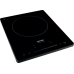 Котлон индукционен Gorenje ICE2000SP, единичен, 2000W